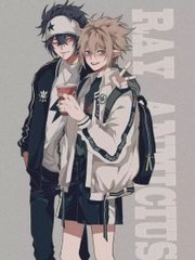男生男生一起差差差很痛很痛